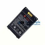 Bateria para PDA C5000L BL-C50 C5000L [Bateria de reposição]
